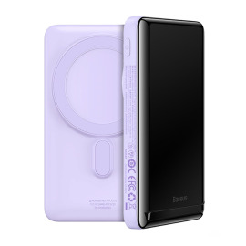 Baseus Xiaobai 10000mAh