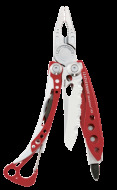 Leatherman Skeletool RX - cena, porovnanie