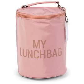 Childhome My Lunchbag