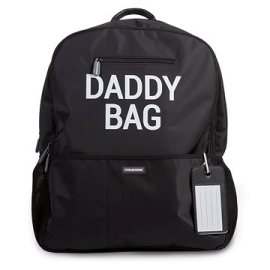 Childhome Daddy Bagpack