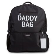 Childhome Daddy Bagpack - cena, porovnanie