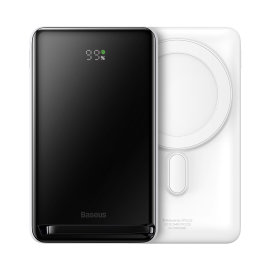 Baseus Magnetic Bracket 10000mAh