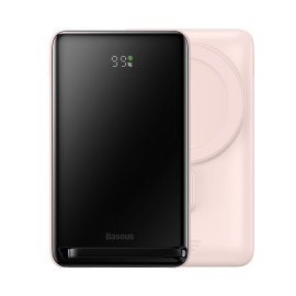 Baseus Powerbank Magnetic 20W 10000mAh