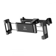 Baseus Backseat Car Mount 4.7-12.9" - cena, porovnanie