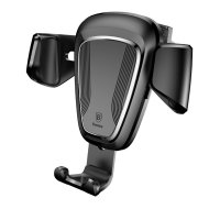 Baseus Gravity Car Mount SUYL-01 - cena, porovnanie