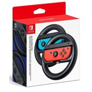 Nintendo Switch Joy-Con Wheel Pair - cena, porovnanie