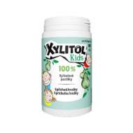 Vitabalans Oy Xylitol Kids 90tbl - cena, porovnanie