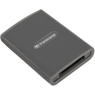 Transcend CFExpress Type B card reader TS-RDE2 - cena, porovnanie