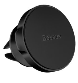 Baseus Small Ears SUER-A01