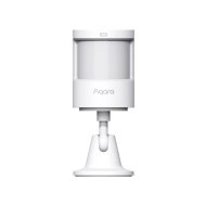 Aqara Motion Sensor P1 MS-S02 - cena, porovnanie