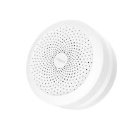 Aqara Smart Home Hub Center M1S HM1S-G02 - cena, porovnanie