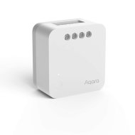 Aqara Single Switch Module T1 SSM-U02 - cena, porovnanie