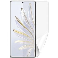 Screenshield HONOR 70 fólia na displej (HUA-HON70-D) - cena, porovnanie