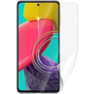 Screenshield SAMSUNG Galaxy M53 5G fólia na displej (SAM-M536-D) - cena, porovnanie