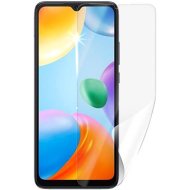 Screenshield XIAOMI Redmi 10C fólia na displej (XIA-REDMI10C-D) - cena, porovnanie