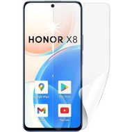 Screenshield HONOR X8 fólia na displej (HUA-HONX8-D) - cena, porovnanie