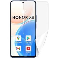 Screenshield HONOR X8 fólia na displej (HUA-HONX8-D) - cena, porovnanie