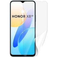 Screenshield HONOR X8 5G fólia na displej (HUA-HONX85G-D) - cena, porovnanie