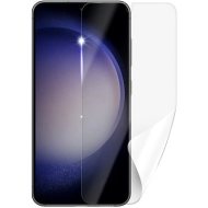 Screenshield SAMSUNG Galaxy S23 fólia na displej (SAM-S911-D) - cena, porovnanie