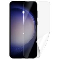 Screenshield SAMSUNG Galaxy S23+ fólia na displej (SAM-S916-D) - cena, porovnanie