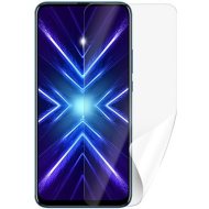 Screenshield HONOR 9X na displej (HUA-HONO9X-D) - cena, porovnanie