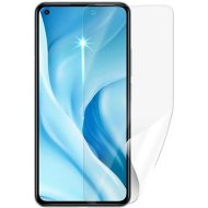 Screenshield XIAOMI 11 Lite 5G NE na displej (XIA-11LT5GNE-D) - cena, porovnanie