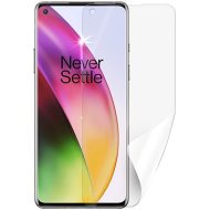 Screenshield ONEPLUS 8 na displej (ONP-EIGHT-D) - cena, porovnanie