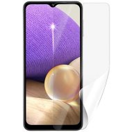 Screenshield SAMSUNG Galaxy A32 na displej (SAM-A325-D) - cena, porovnanie