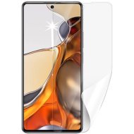 Screenshield XIAOMI 11T Pro na displej (XIA-11TPR-D) - cena, porovnanie