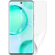 Screenshield HONOR 50 na displej (HUA-HON50-D) - cena, porovnanie