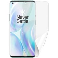 Screenshield ONEPLUS 8 Pro na displej (ONP-EIGHTPR-D) - cena, porovnanie