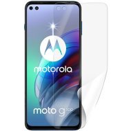 Screenshield MOTOROLA Moto G100 na displej (MOT-XT2125-D) - cena, porovnanie