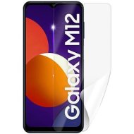 Screenshield SAMSUNG Galaxy M12 na displej (SAM-M127-D) - cena, porovnanie