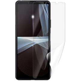 Screenshield SONY Xperia 10 III na displej (SON-XP10III-D)