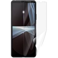 Screenshield SONY Xperia 10 III na displej (SON-XP10III-D) - cena, porovnanie