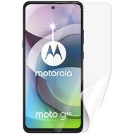 Screenshield MOTOROLA Moto G 5G XT2113 na displej (MOT-XT2113-D) - cena, porovnanie