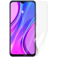 Screenshield XIAOMI RedMi 9 na displej (XIA-REDMI9-D) - cena, porovnanie