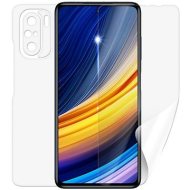 Screenshield POCO F3 na celé telo (XIA-POCOF3-B) - cena, porovnanie