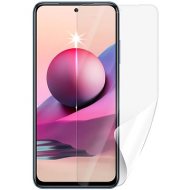 Screenshield XIAOMI Redmi Note 10S na displej (XIA-REDNO10S-D) - cena, porovnanie