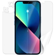 Screenshield APPLE iPhone 13 na celé telo (APP-IPH13-B) - cena, porovnanie