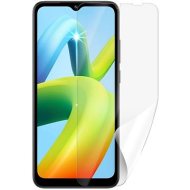 Screenshield XIAOMI Redmi A1 fólia na displej (XIA-REDMIA1-D) - cena, porovnanie