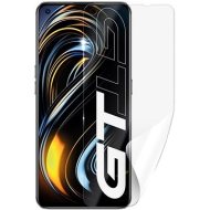 Screenshield REALME GT 5G na displej (RLM-GT5G-D) - cena, porovnanie