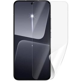 Screenshield XIAOMI 13 fólia na displej (XIA-13-D)