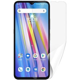 Screenshield UMIDIGI A11 fólie na displej (UMI-A11-D)