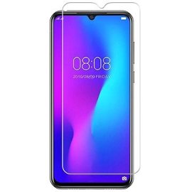 Iwill 2.5D Tempered Glass pre Doogee Y9 Plus (DIS605-8)