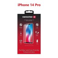 Swissten Case Friendly na Apple iPhone 14 Pro Max - cena, porovnanie