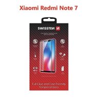 Swissten Case Friendly pre Xiaomi Redmi Note 7 - cena, porovnanie