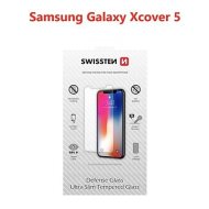 Swissten Ochranné sklo pre Samsung Galaxy A32 - cena, porovnanie