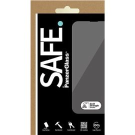 Panzerglass SAFE. by Apple iPhone 14 Pro