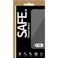 Panzerglass SAFE. by Apple iPhone 14 Pro - cena, porovnanie